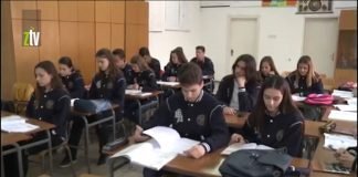 ANKETA : Da li ste za uvođenje đačkih uniformi u školama