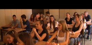 Počela školska godina u osnovnim i srednjim školama na području Bijeljine