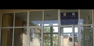 Centar za socijalni rad Bijeljina