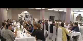 Likovna kolonija po deveti put u Bijeljini