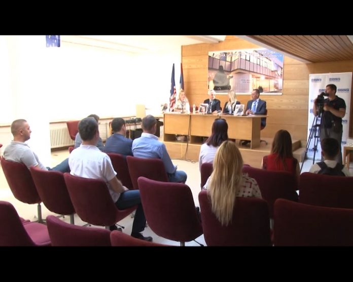 Bijeljina izlozba