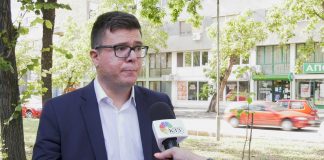 Boris Malagurski: Izbori u Rusiji pokazali da u toj zemlji postoji demokratija