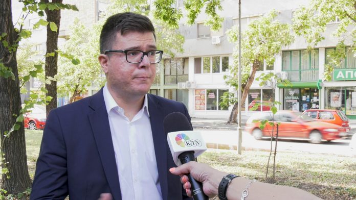 Boris Malagurski Objektiv YT