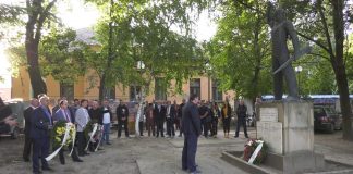 U Botošu održana manifestacija „Moje selo, moji koreni“