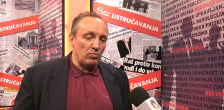 Ekonimista Branko Dragaš o realnoj proceni rasta domaće privrede