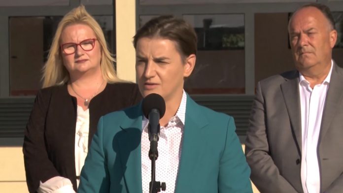 Brnabic u Vladimirovcu