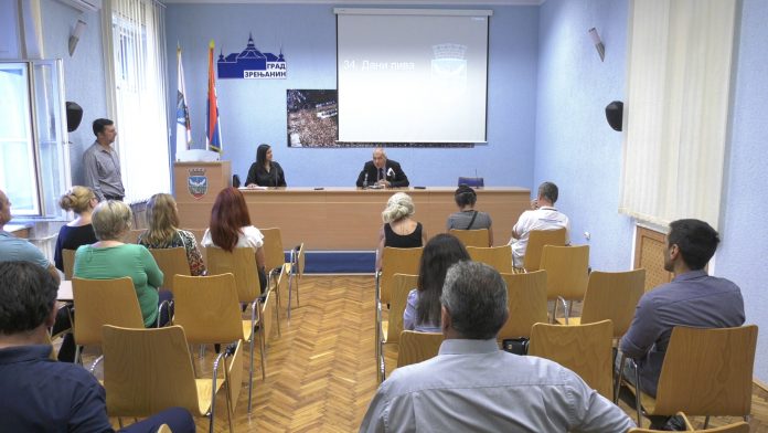 Dani piva komferencija za KZN YT