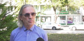 Dejan Manojlović: Razgovori sa ANEM-om oko novih tarifa nisu vođeni poslednjih godina