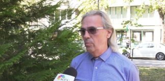 Direktor SOKOJ-a Dejan Manojlović najavio „manje“ tarife za emitere u Srbiji