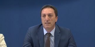 Evidencija vlasništva nad preduzećima