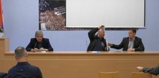 „Moje selo, moji koreni“ ovog vikenda u Botošu