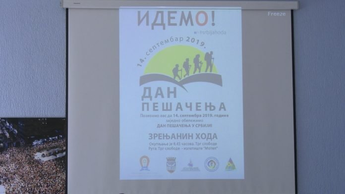 KZN dan pesacenja YT