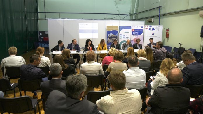 Konferencija zrbiznet YT