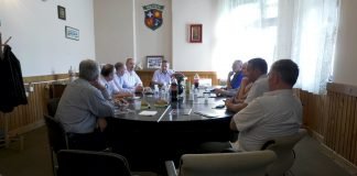 Unapređenje prekogranične saradnje