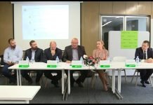 U Beogradu je osnovan Savez proizvođača rakije Srbije