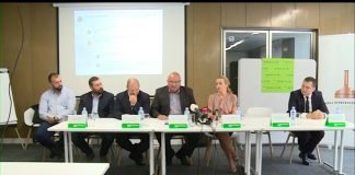 U Beogradu je osnovan Savez proizvođača rakije Srbije