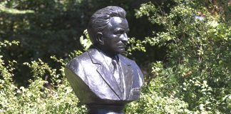 U Zrenjaninu je održan 27. Memorijal dr Radu Flora