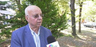 Toma Fila – Da li će do posete Vučića Kosovu ipak doći?