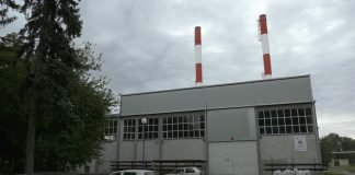 JKP Gradska toplana od sledeće nedelje kreće sa zapunjavanjem vrelovodne mreže
