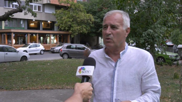 VAnja Bulic pitanje za Obj YT