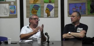 Tribina ZSF o povezanosti povećane koncentracije arsena u vodi za piće sa pojavom dijabetesa tip 2