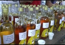 „Rakijada“ na Zlatiboru po dvanaesti put