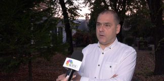Aleksandar Radić o konceptu širenja Evropske unije na zemlje Balkana