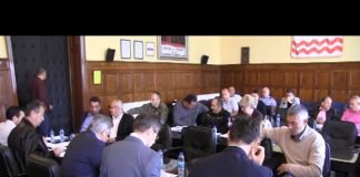 Grada Bijeljina usvojio Plan zaštite od elementarnih nepogoda