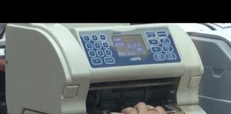 Svjetski dan štednje