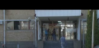 Zbog situacije sa migrantima u BiH reagovali su i iz UN