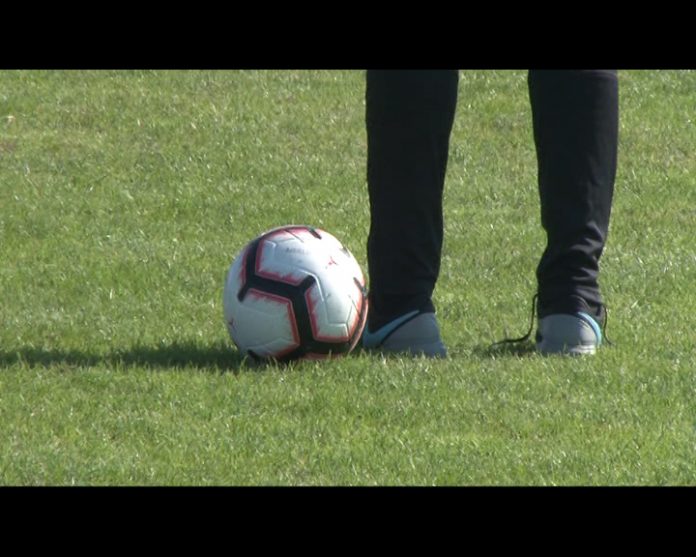 BIJELJINA partizan