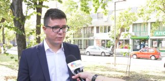 Boris Malagurski: Srbija Kosovo vidi drugačije od onih koji su ga priznali