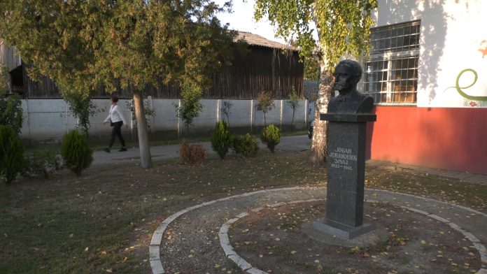 Decija nedelja zmaj