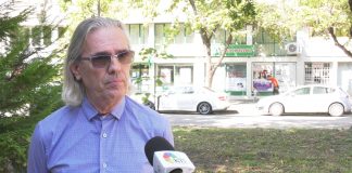 SOKOJ radi dodatni monitoring emitovanja muzike u Srbiji