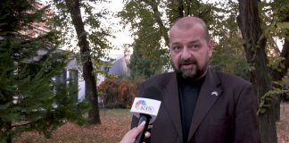 Dragan Šormaz o najavi donošenja Zakona o poreklu imovine