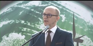 Otvoren 16. Međunarodni sajam zaštite životne sredine i prirodnih resursa – Ekofer