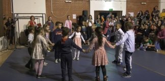 Održan je humanitarni koncert za Zrenjaninku Ljiljanu Lučić