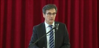 Novi zakon o bezbednosti i zdravlju na radu trebalo bi da bude usvojen do kraja godine