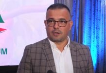 Konferencija agrobiznis Srbija Rusija