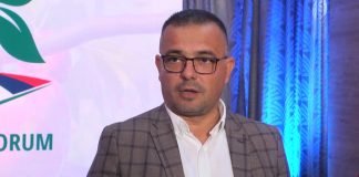 Konferencija agrobiznis Srbija Rusija