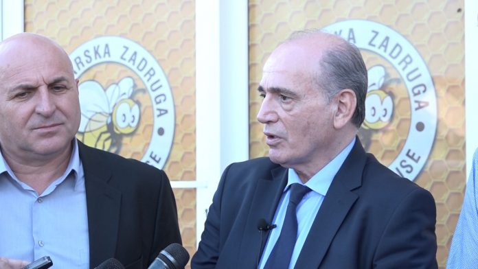 Krkobabic u Loznici