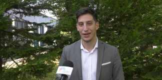 Lav Pajkić – Veći broj medija doprinosi boljoj i objektivnijoj slici o našem društvu