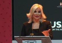 Ministarka Zorana Mihajlović otvorila manifestaciju „Belgrade Food Show“