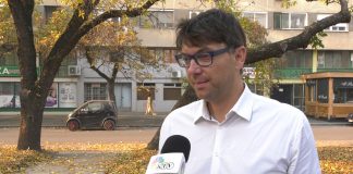 Nikola Jovanović o rasprodaji nekadašnjih velikih firmi