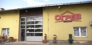 Nova nedeljna akcija u “Ogrevu” od 18. do 25. oktobra