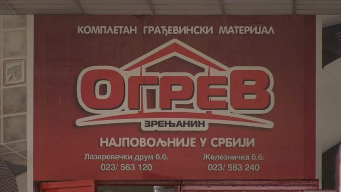 Ogrev YT