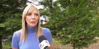Olivera Ćirković: Naši političari se nalaze u senci i vladaju iz senke
