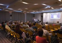 Konkursi u Pokrajinskoj vladi