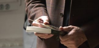 Promocija knjige „Sabor junaka: preci, naši oslobodioci iz vremena Prvog i Drugog srpskog ustanka“