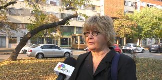 Trajković: Jedan od koraka Kurtija kao predsednika Vlade biće obračun sa kriminalom na KiM